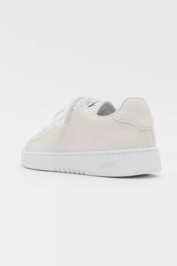 Axel Arigato Hooper Vegan Spor Ayakkabı Kremino