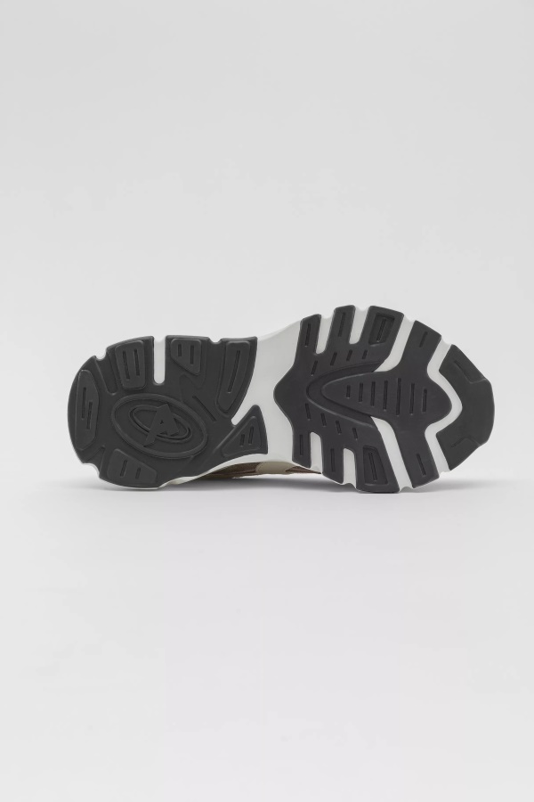 Maraton R-izi Axel Arigato Bej Pembe