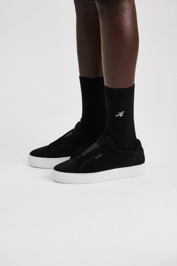 Temiz 360 Bağcıksız Axel Arigato