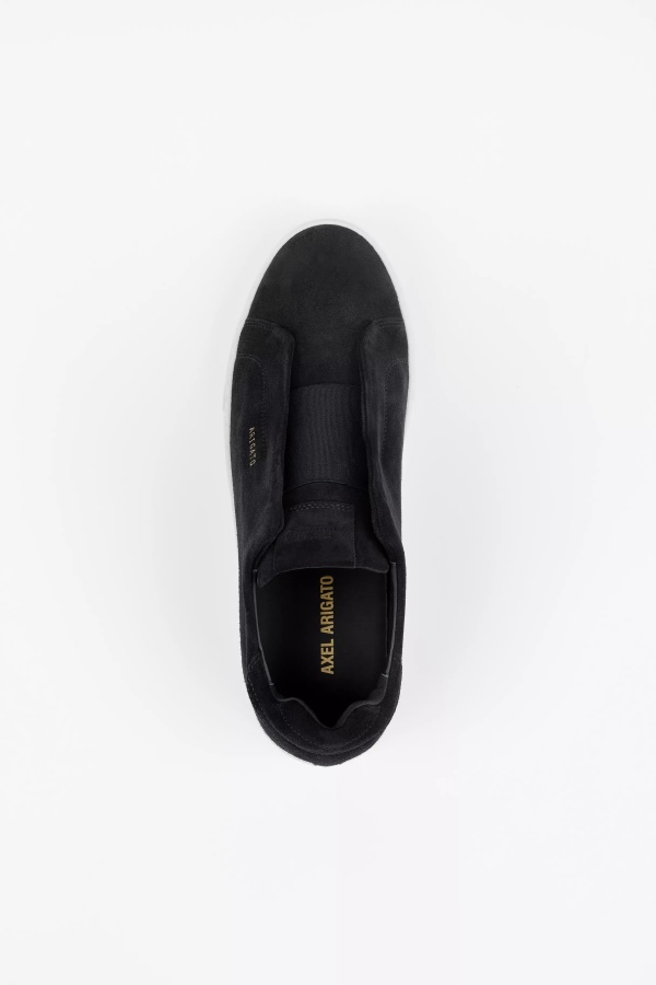 Temiz 360 Bağcıksız Axel Arigato