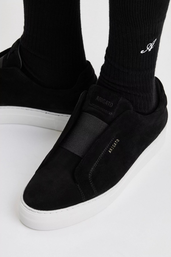 Temiz 360 Bağcıksız Axel Arigato