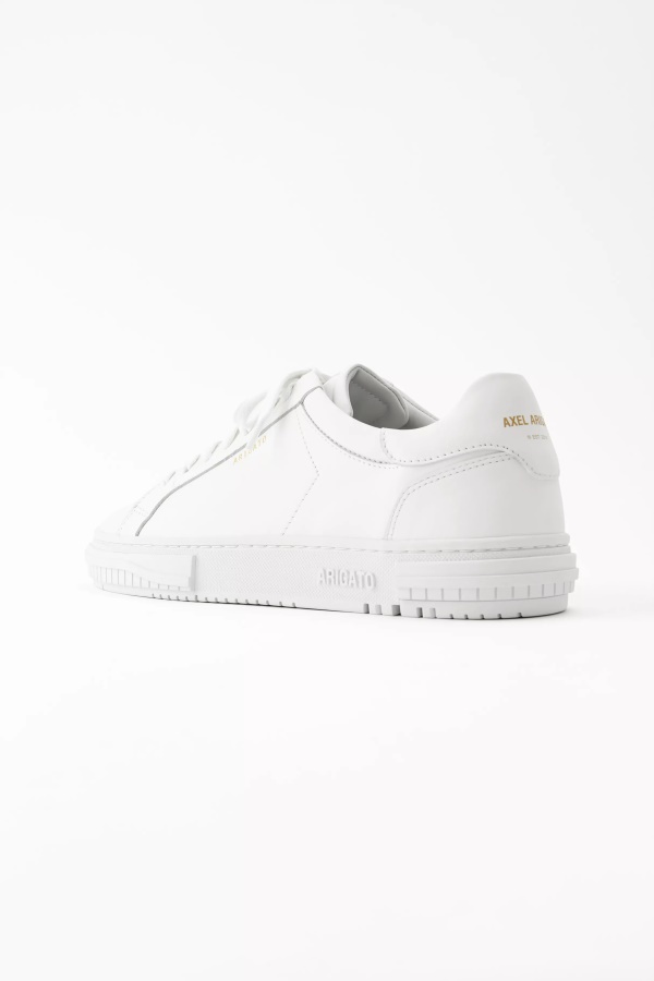 Axel Arigato Atlas Beyaz