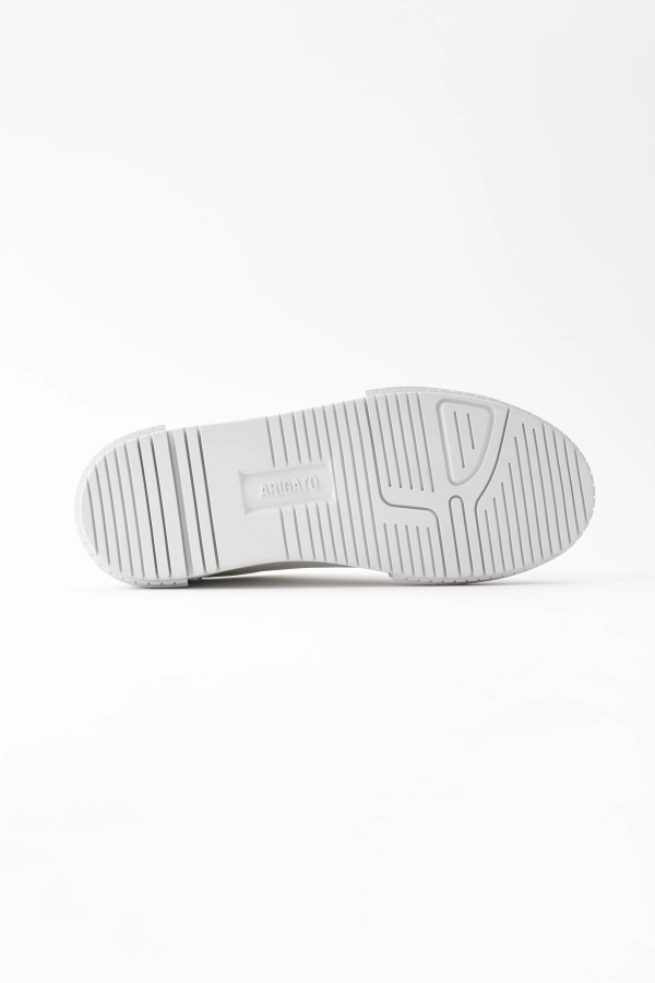 Axel Arigato Atlas Beyaz