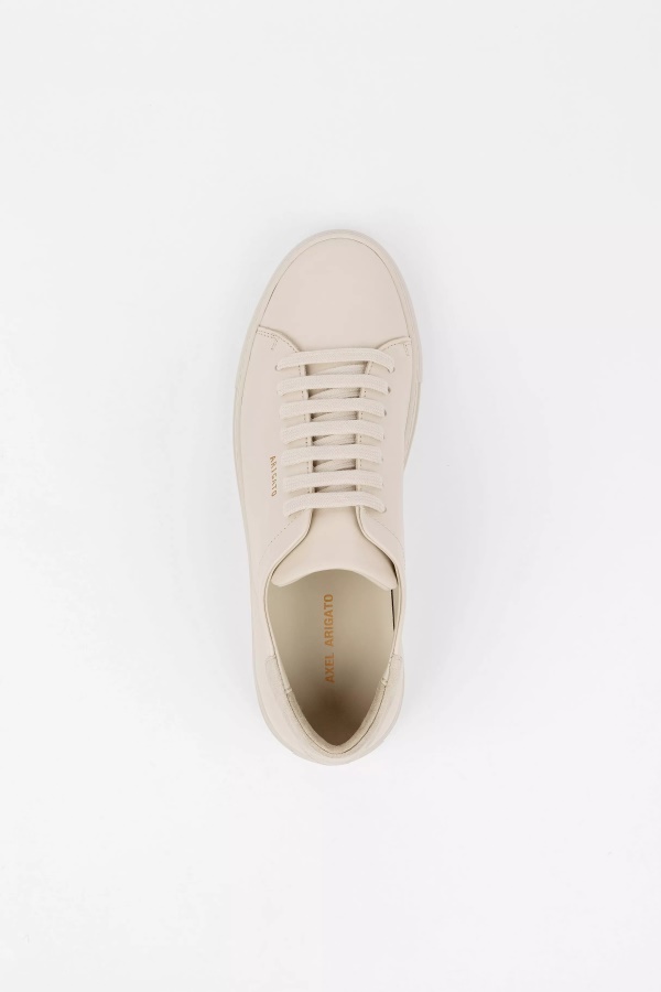 Temiz 90 Axel Arigato Bej