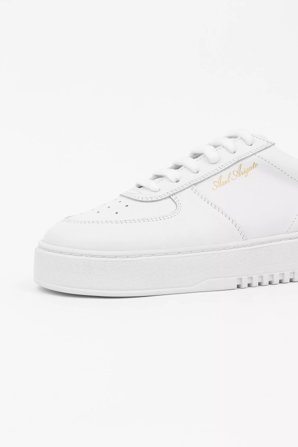 Yörünge Spor Ayakkabı Axel Arigato