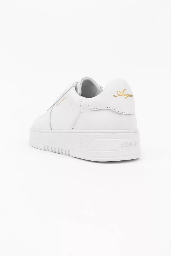 Yörünge Spor Ayakkabı Axel Arigato