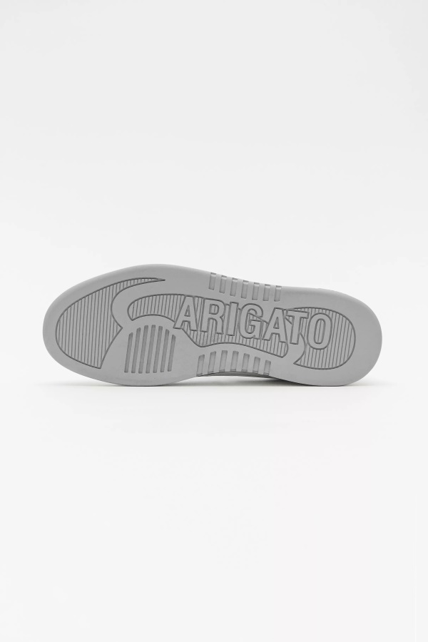 Axel Arigato Beyaz Zar Lo Sneaker