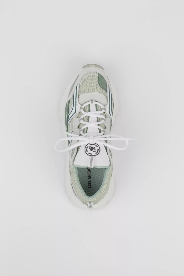 Maraton R-izi Tozlu Adaçayı Axel Arigato