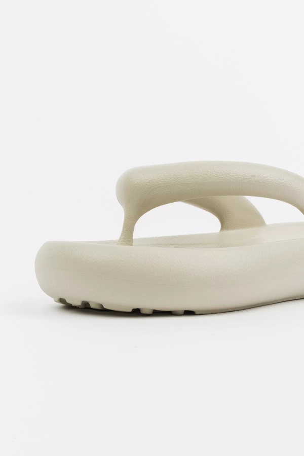 Delta Sandal Axel Arigato Bej