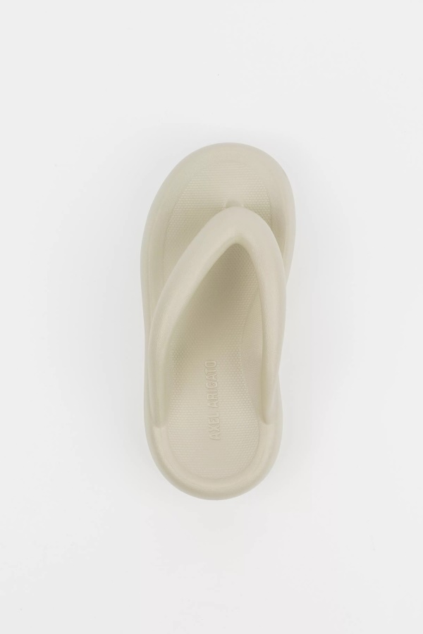 Delta Sandal Axel Arigato Bej