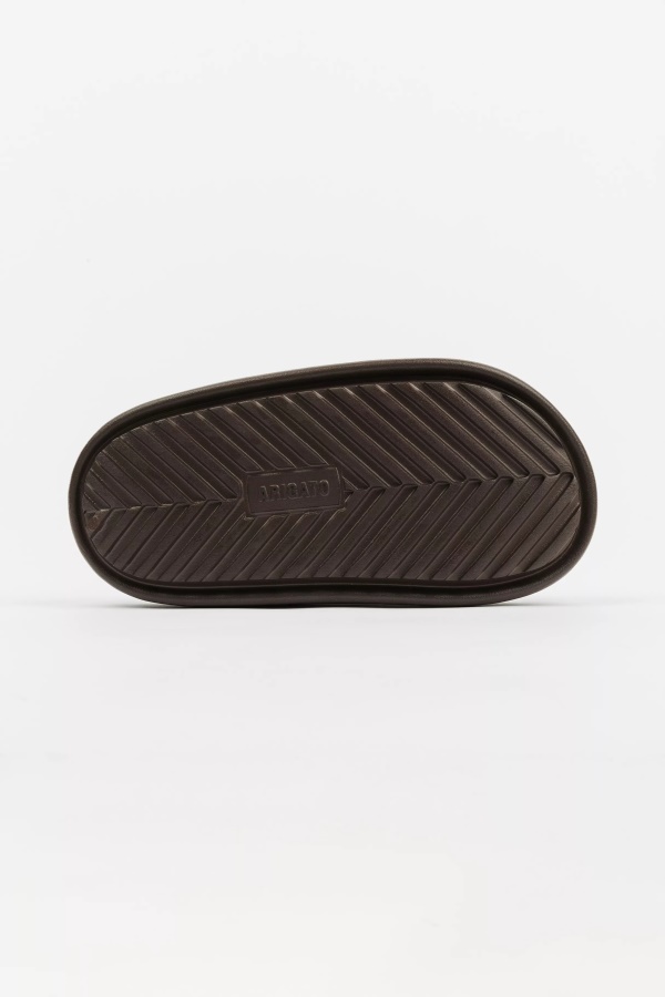 Axel Arigato Magma Sandalet