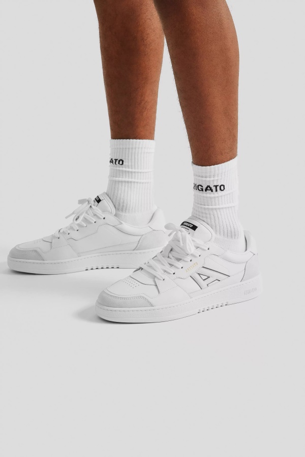 A-dice Lo Spor Ayakkabı Axel Arigato