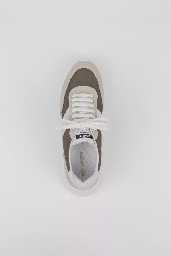 Axel Arigato Genesis Eski Koşucu