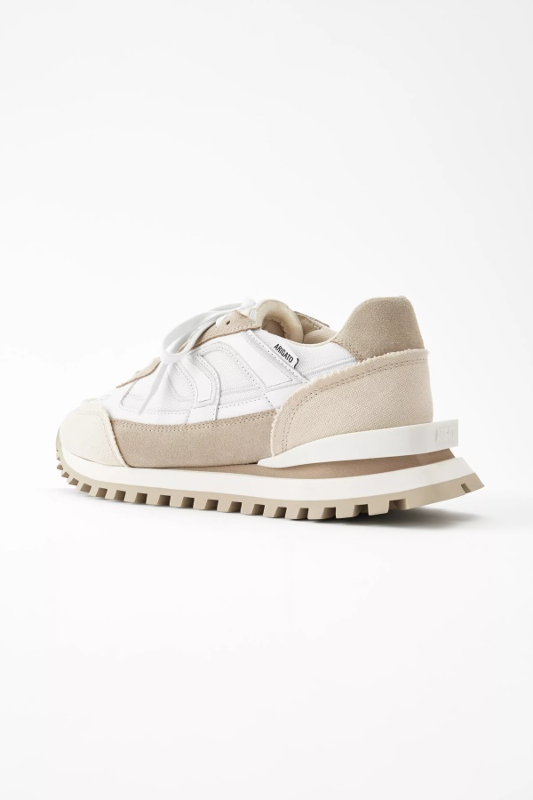 Sonar Axel Arigato Bej