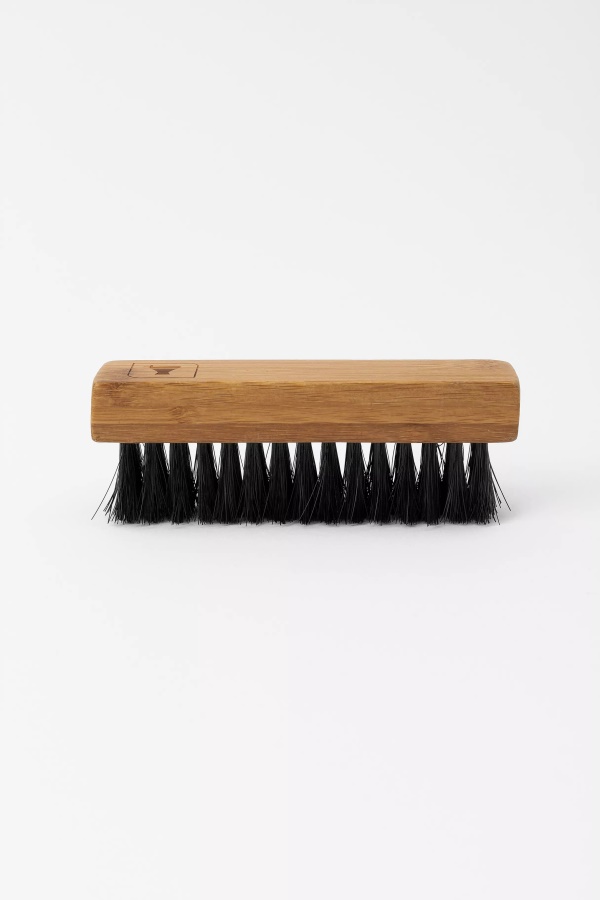 Arigato X Spor Ayakkabı Laboratuvarı Premium Temizleme Kiti Sarı Axel Arigato