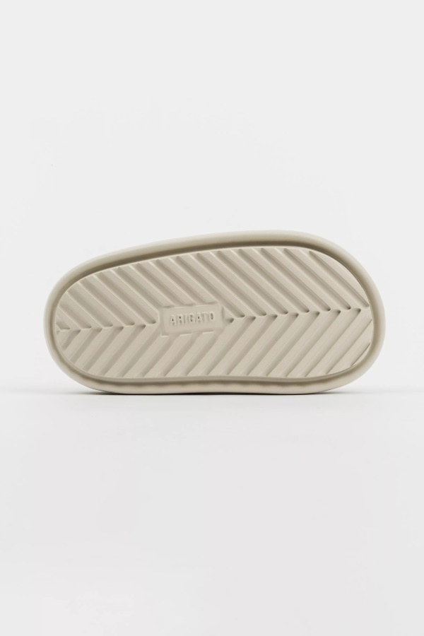 Axel Arigato Magma Sandalet Bej