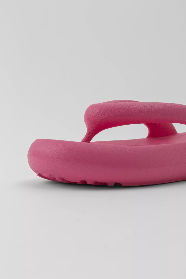 Delta Sandal Pembe Axel Arigato