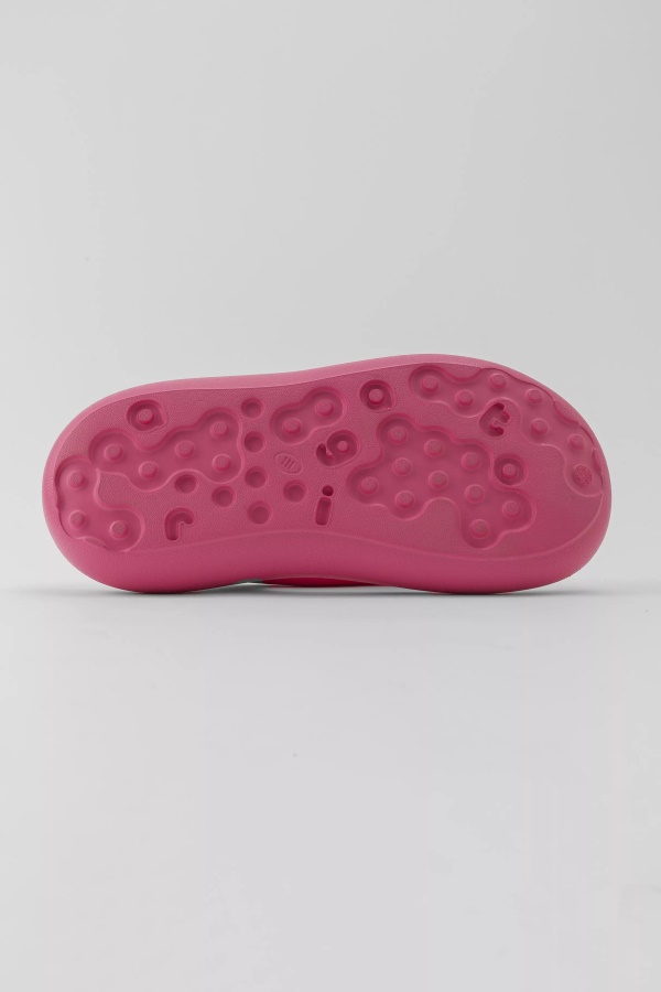 Delta Sandal Pembe Axel Arigato