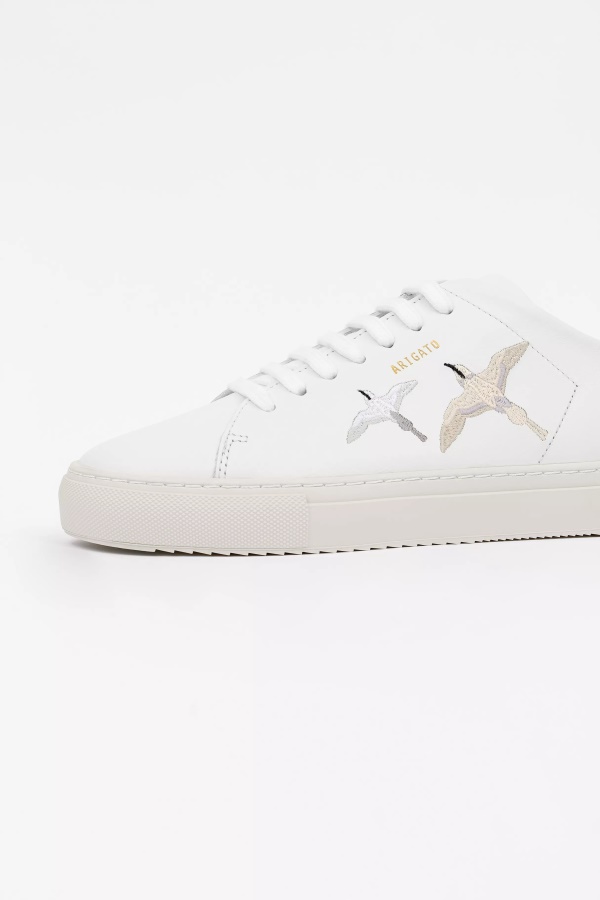 Axel Arigato Temiz 90 Arı Kuşu