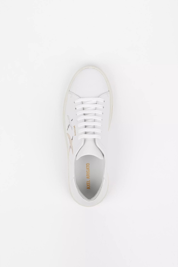 Axel Arigato Temiz 90 Arı Kuşu