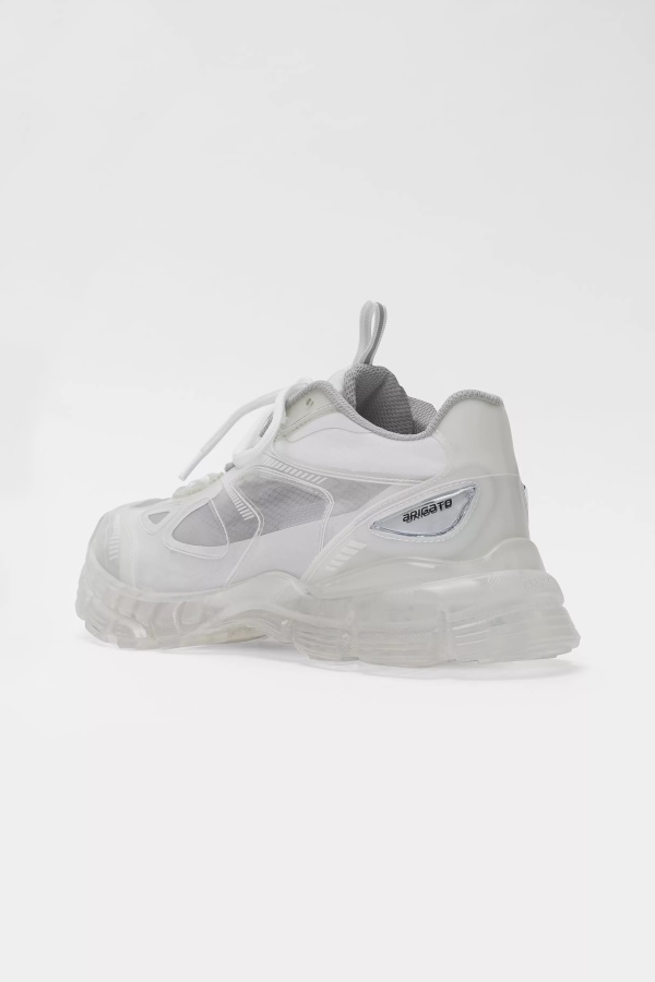 Axel Arigato Maraton Hayalet Beyaz