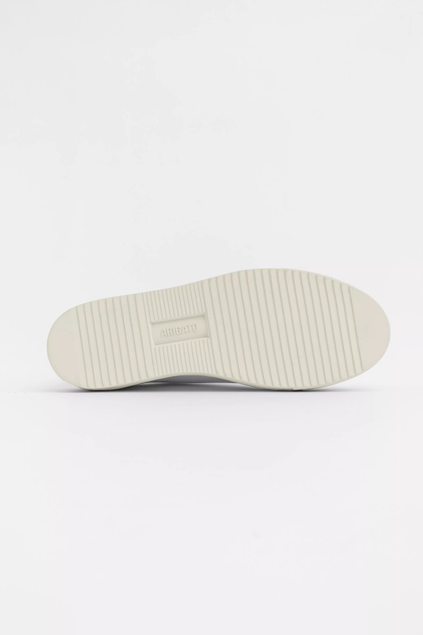 Axel Arigato Beyaz Kremino Temiz 90 Vegan