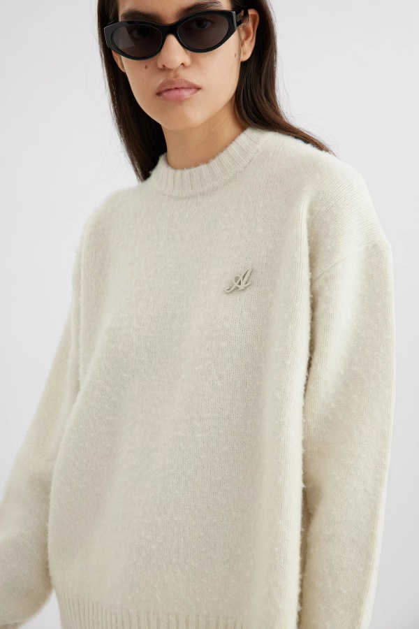 Axel Arigato Ekru Kazak