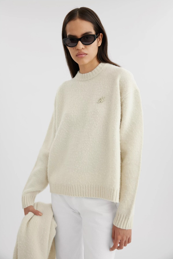 Axel Arigato Ekru Kazak